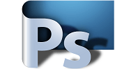 Photoshop CS4 tutorials for beginners PDF