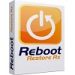 Reboot Restore Rx Pro 12 Free Download