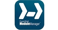 SAPIEN PowerShell ModuleManager Free Download