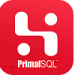 SAPIEN PrimalSQL