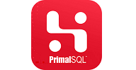 SAPIEN PrimalSQL