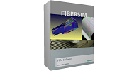 Siemens FiberSIM 17.1.1