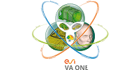 VA One software