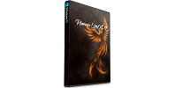 Windows 11 Pro Phoenix Ultra Lite