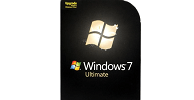 Windows 7 SP1 download 32-bit