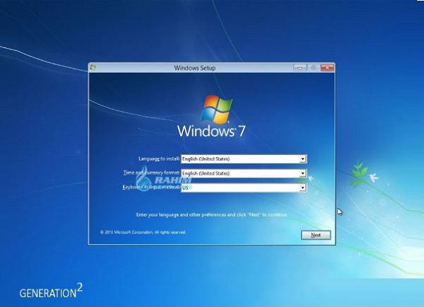 Windows 7 Service Pack 3 download 64-bit offline