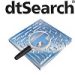 dtSearch ZIP password