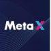 metax software windows