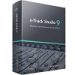 n-track studio 9 free download