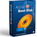 Active Boot Disk ISO 18 Download