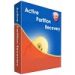 Active Partition Recovery Ultimate 22 Download