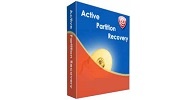 Active Partition Recovery Ultimate 22 Download