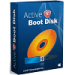 Active@ Boot Disk ISO to USB