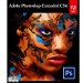 Adobe Photoshop CS6 Extended for Android