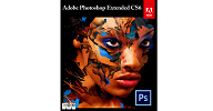 Adobe Photoshop CS6 Extended for Android