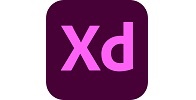Adobe XD online
