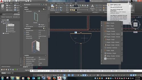 Autodesk AutoCAD Architecture 2023 Free Download