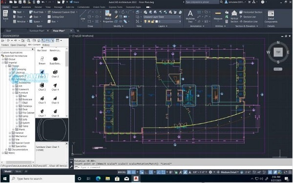 AutoCAD Electrical download student version