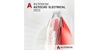 AutoCAD Electrical system requirements