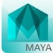 Autodesk Maya animation