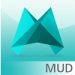 Autodesk Mudbox download