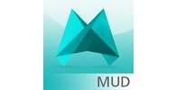 Autodesk Mudbox download