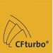 CFTurbo Free Download