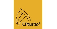 CFTurbo Free Download