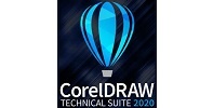 CorelDRAW Technical Suite vs Graphics Suite