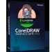 CorelDRAW download