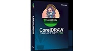 CorelDRAW download