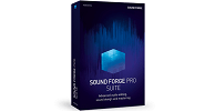Download Sound Forge