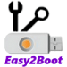 Easy2Boot for WIndows 10