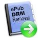 Epub DRM removal Reddit