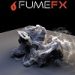 FumeFX for 3ds max free