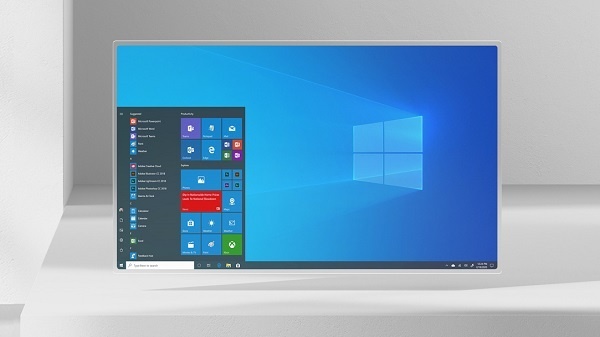 How to get Windows 11 Pro