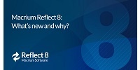 Macrium Reflect Technician’s 8.0 Portable Free Download