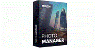 Movavi Photo Manager 2 Free Download x64