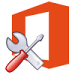 Office Tool Plus 2021 icon