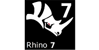 Rhinoceros 7 free download