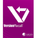 SAPIEN VersionRecall 2022 Free Download