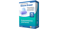 Secure Eraser download