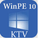 WinPE 10 KTV Version 4.2 Final 2022 Free Download