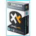 XYplorer Full version free download