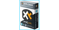 XYplorer Full version free download