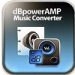 dBpoweramp Music Converter manual pdf