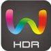 download widsmob hdr for pc