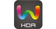 download widsmob hdr for pc