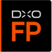 dxo filmpack free download