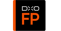 dxo filmpack free download